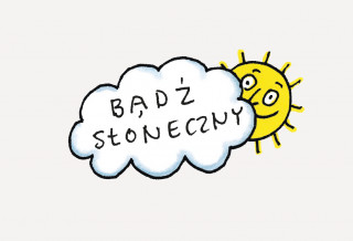 Bądź słoneczny – 2/2019