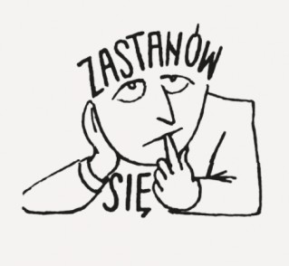 Czy masz wolną wolę?