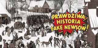 Mordercy niewiniątek