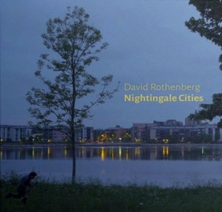 „Nightingale Cities”