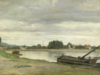 Powiedzenia różnych narodów o rzekach