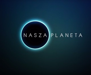 „Nasza planeta”