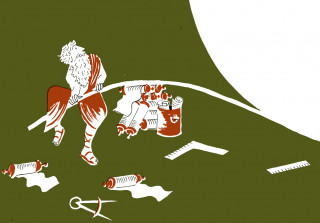 Palimpsest Archimedesa 
