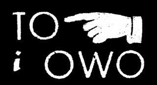 To i owo na wiosnę 2020