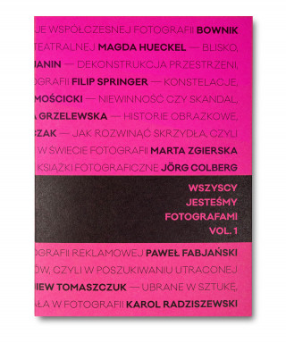 Doczekaliśmy się