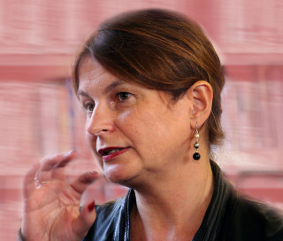 Siła literatury