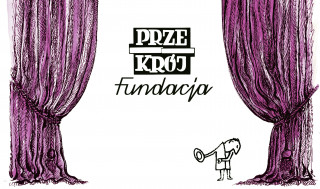 Fundacja PRZEKRÓJ przedstawia – 3/2020