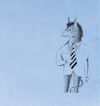 Gad zapił bezę – 3/2020