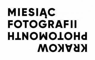 Miesiąc Fotografii w Krakowie 2020