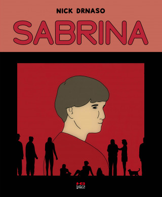  „Sabrina”