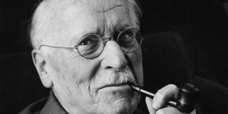 Wewnętrzne życie giganta psychologii