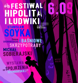 Festiwal Hipolita i Ludwiki