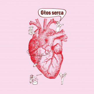 Głos serca