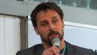 Węgierski ból istnienia