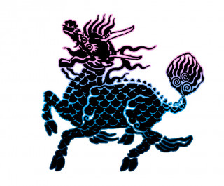Horoskop chiński – Bawół