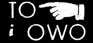 To i owo – 2/2021