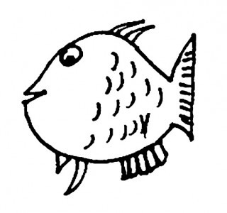Wyspa wysypisko