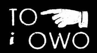To i owo – 4/2021