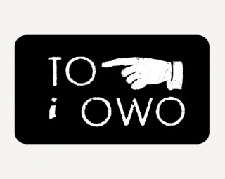 To i owo – 2/2022
