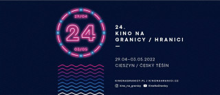 Trochę makabry w Cieszynie