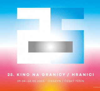 25. edycja festiwalu Kino na Granicy
