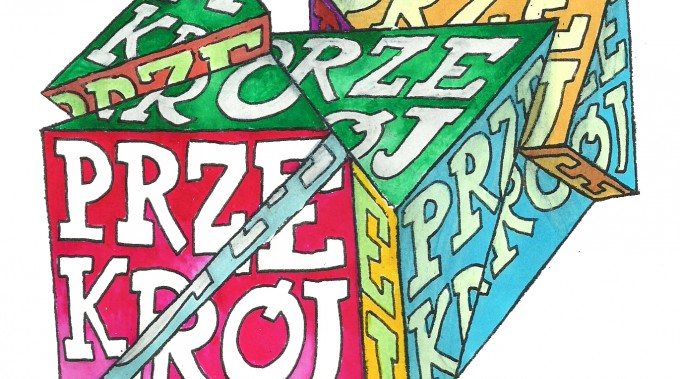 Od redakcji o przekroj.pl