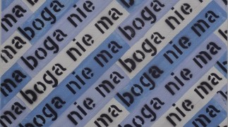 Czynności oddechowe osób niewierzących