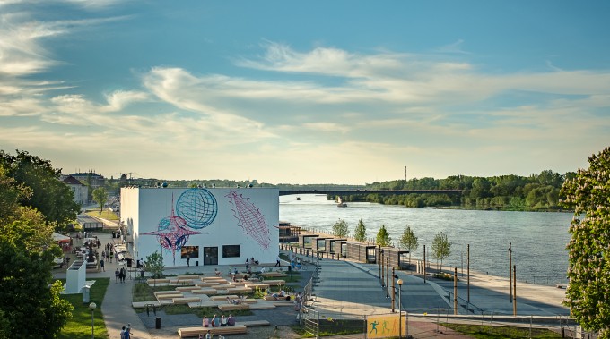 Mamy za dużo złej architektury