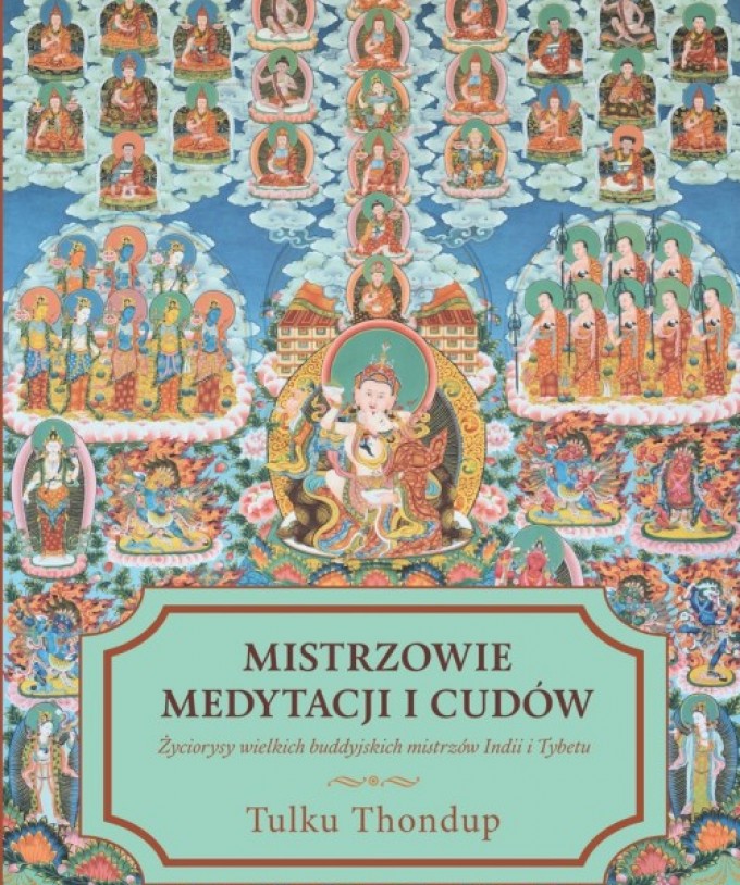 Na Dachu Świata