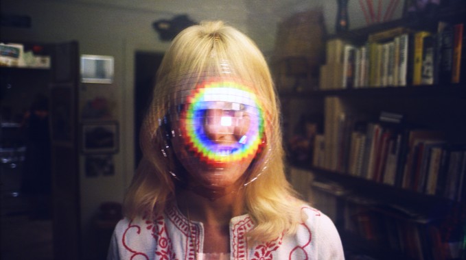 Rainbow Years