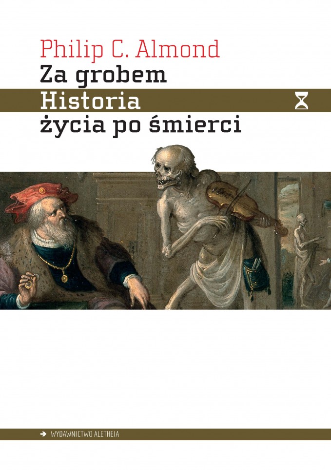 Co po śmierci?