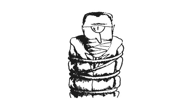 Mroki trygonometrii