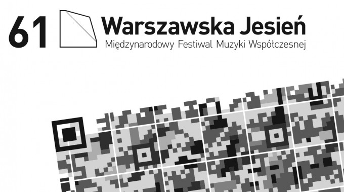 Nie ma u nas nawyku słuchania muzyki współczesnej