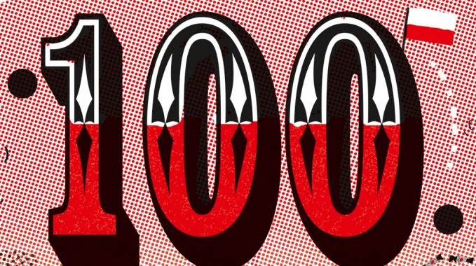5 100 15