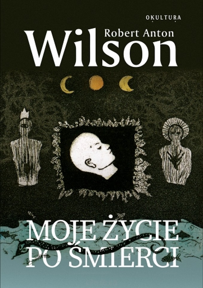 Maski rzeczywistości