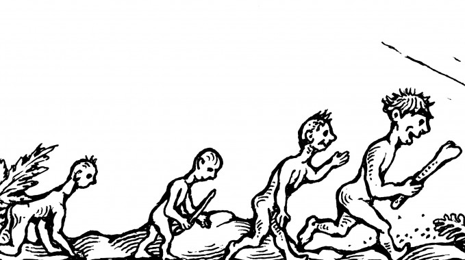 Spurious Savannas