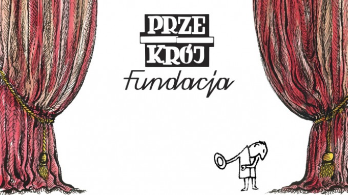 Fundacja Przekrój