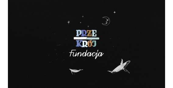 Fundacja PRZEKRÓJ