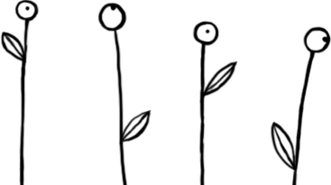 Piosenka