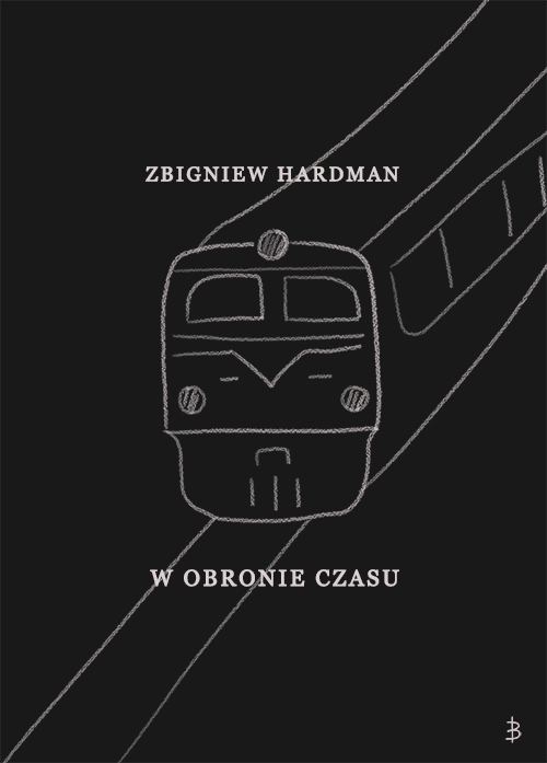 Na świąteczną zadumę
