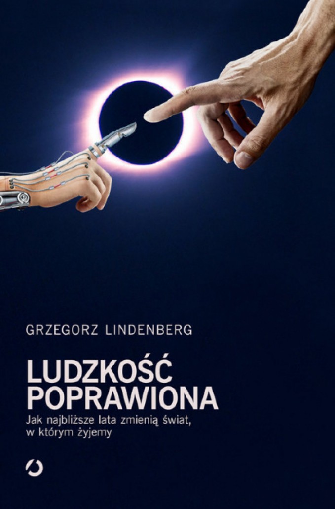 Młodość i słodkie nieróbstwo dla wszystkich!