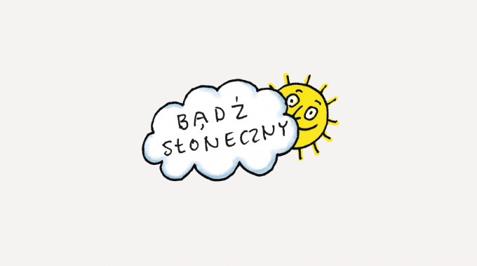 Bądź słoneczny – 2/2019
