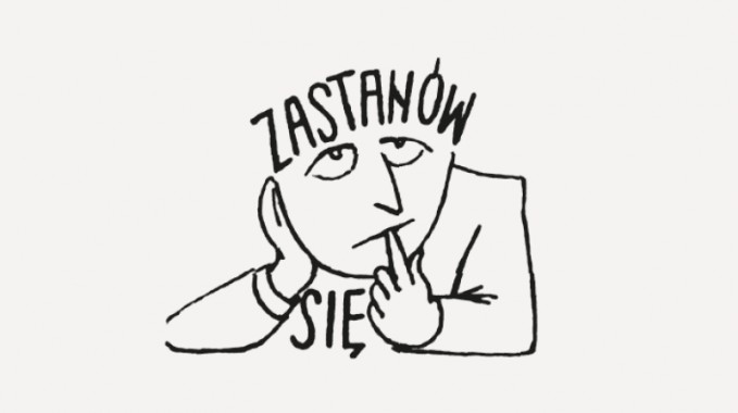 Czy masz wolną wolę?