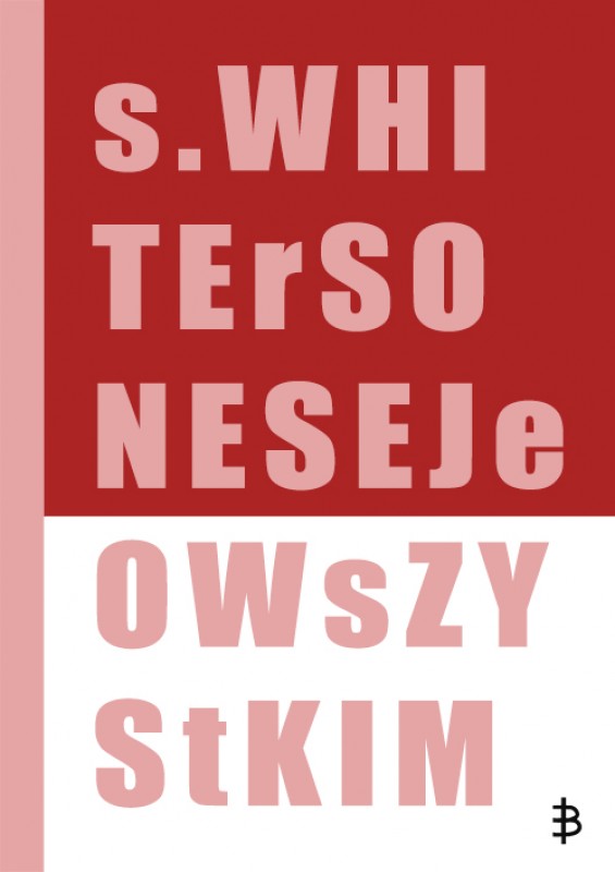 Eseje o wszystkim dla każdego
