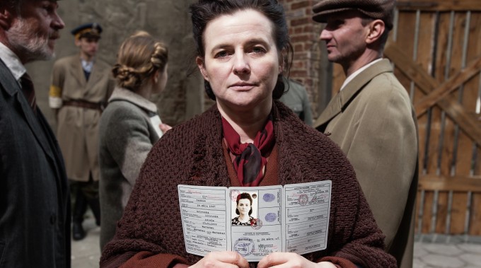 Historia, której nikt jeszcze nie opowiedział