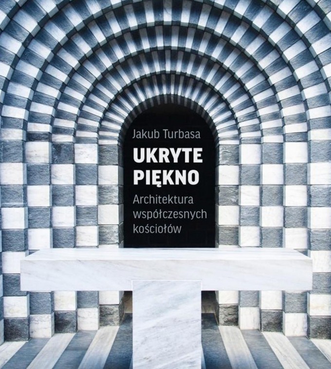 Kościoły, które nie udają kur