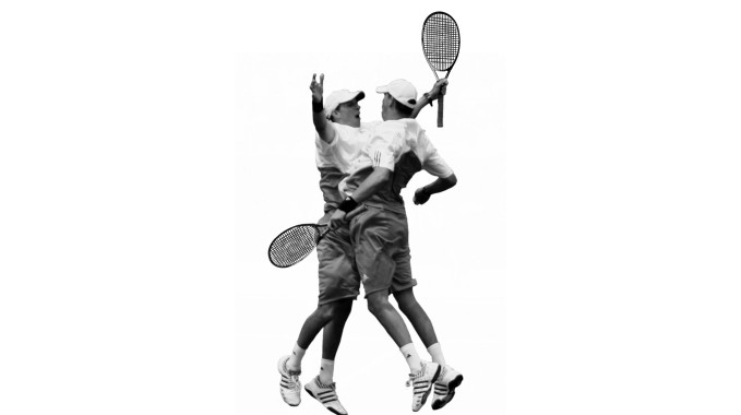 Winter 2019 in Sport