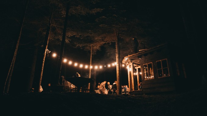 Turystyka festiwalowa 2019