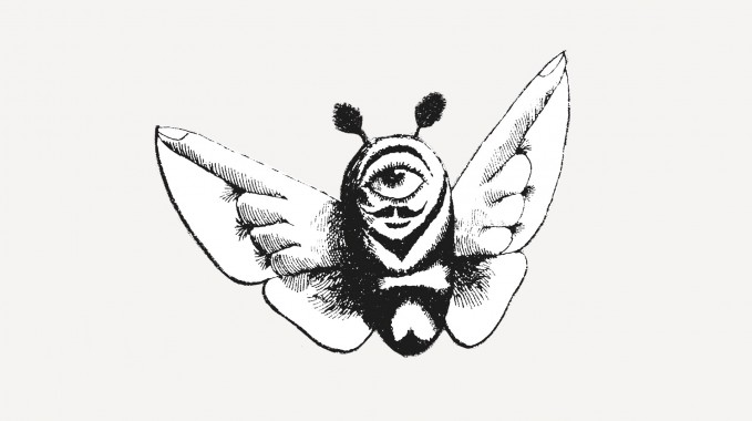 Puszcza miejsc