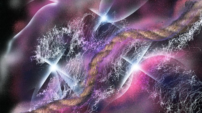 Laniakea